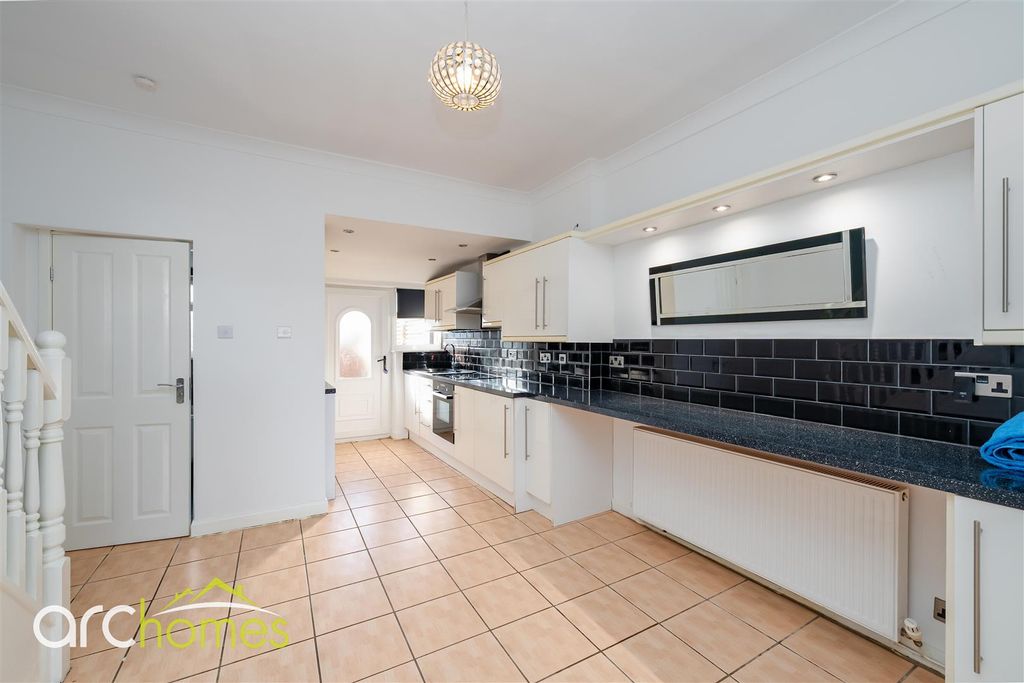 Property photo 3 of 14 Dsc05662-Edit.Jpg