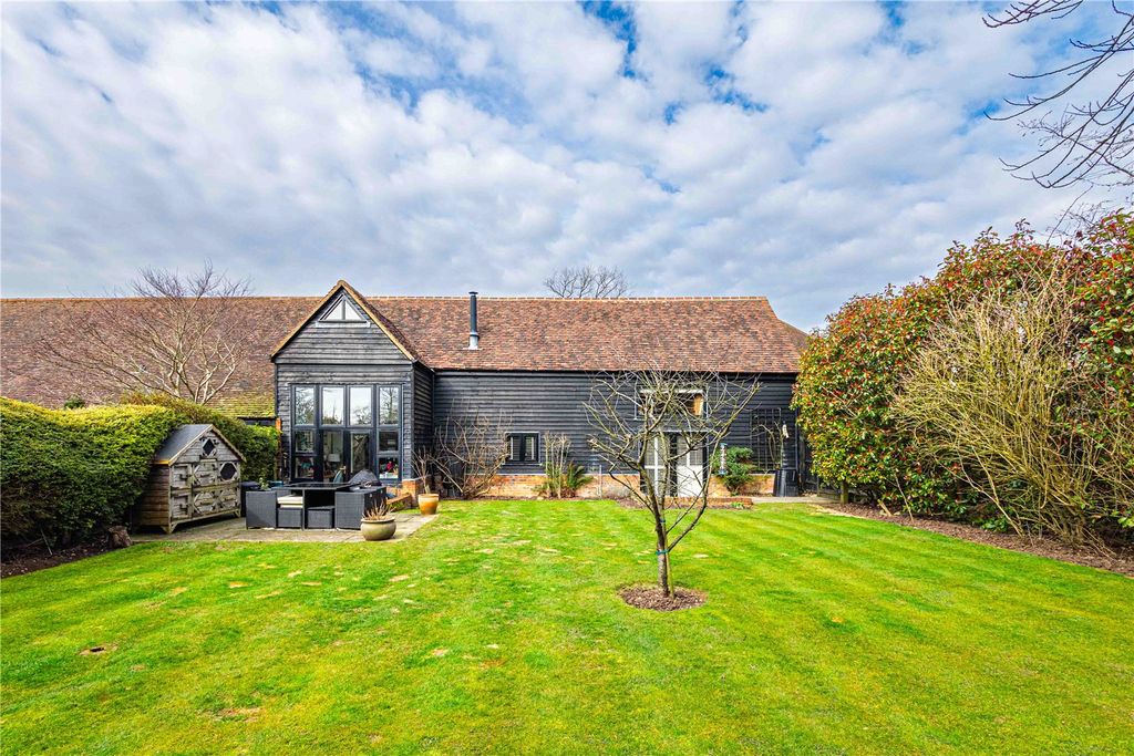 Property photo 1 of 17 Picture No. 40