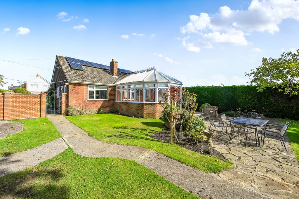 Property photo 1 of 29