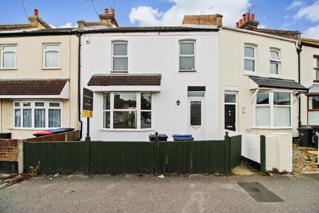 Property photo 1 of 15 Img_3577-90812559