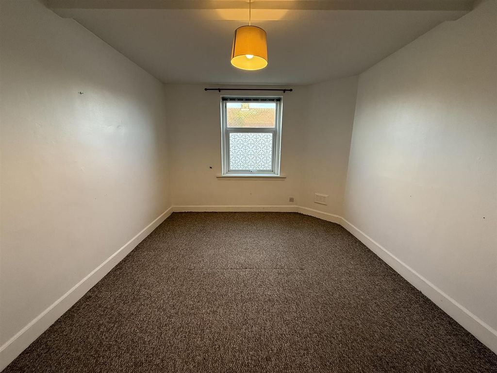 Additional image 8 of 1 bed flat for saleBraemar Avenue, Dumfries DG1