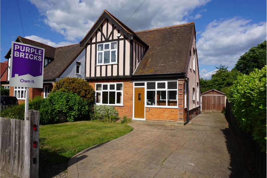 Property photo 1 of 28