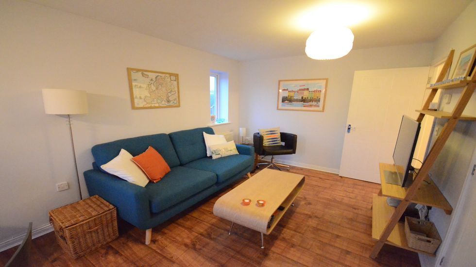 Property photo 3 of 7 Dsc_0863Resize.Jpg