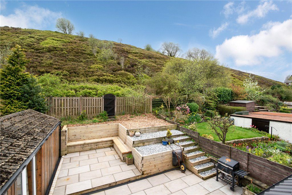 Property photo 2 of 27 Outlook