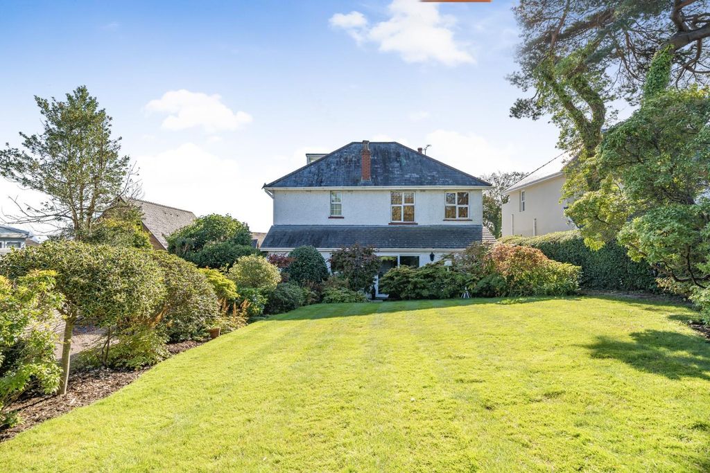 Property photo 1 of 37 1194197 (22).Jpg