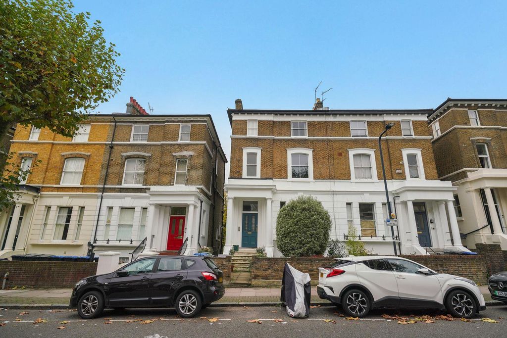 Property photo 3 of 7 15083553 (2).Jpg