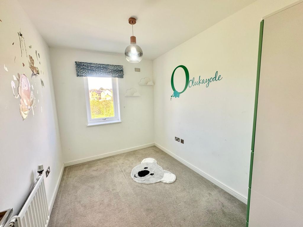 Additional image 14 of 4 bed detached house to rentAspen Close, Birtley DH3