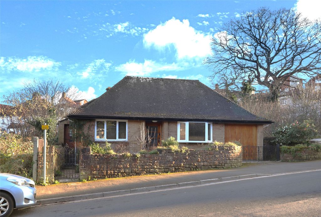 Property photo 1 of 15 Picture No. 01