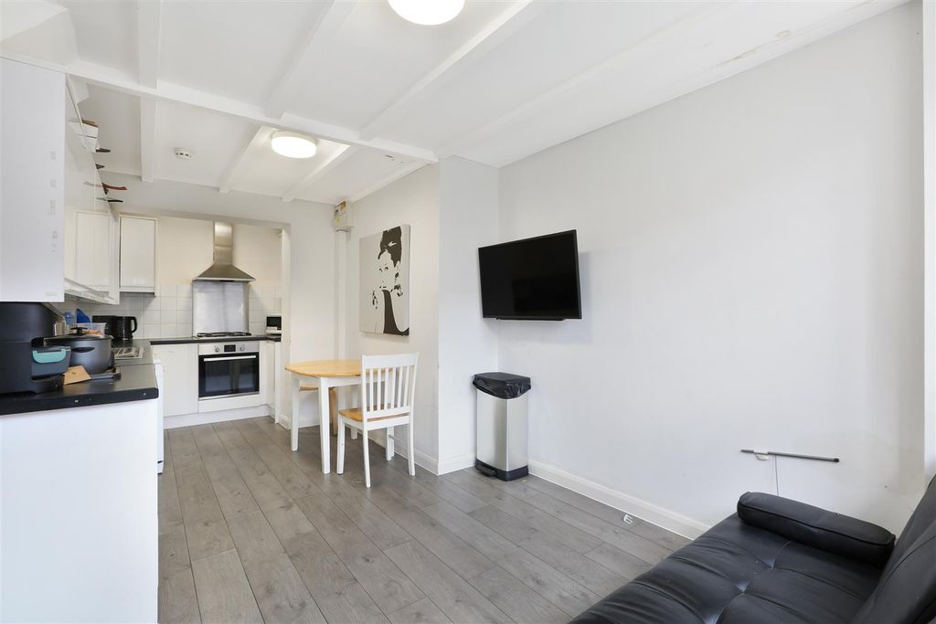 Property photo 3 of 19 Ach_7590.Jpg