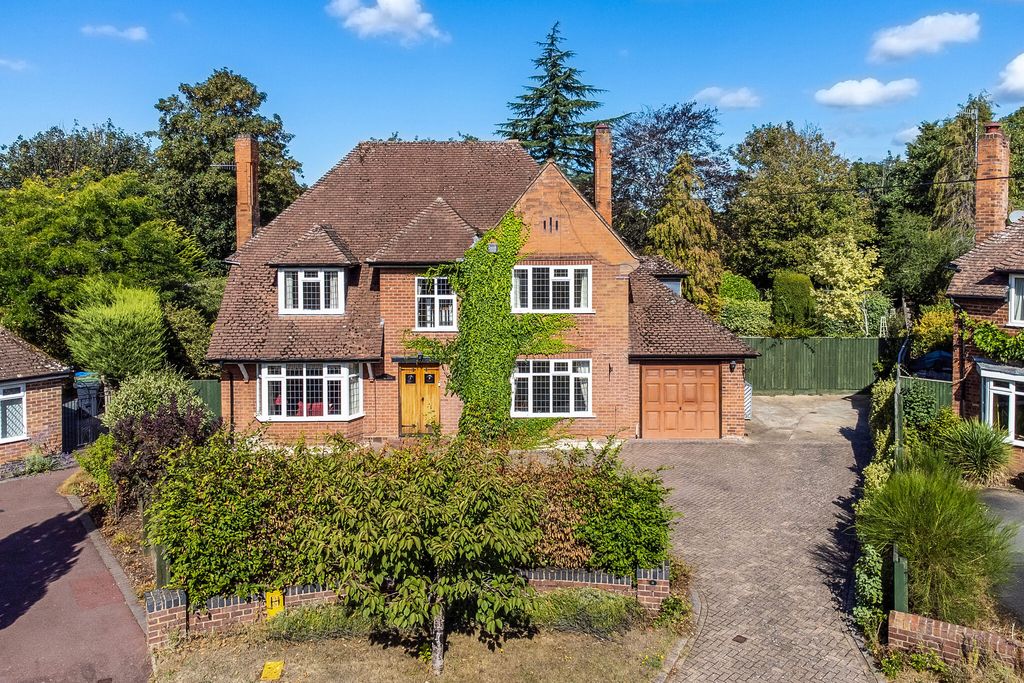 Property photo 1 of 22