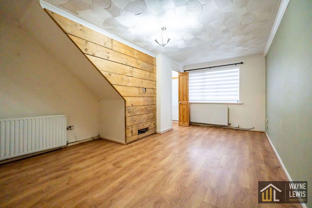 Additional image 16 of 2 bed end terrace house for saleBro-Y-Fan, Mornington Meadows, Caerphilly CF83