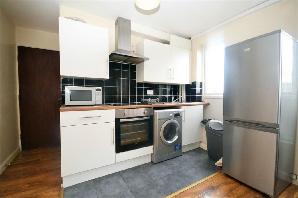 Property photo 2 of 4 Property Photo