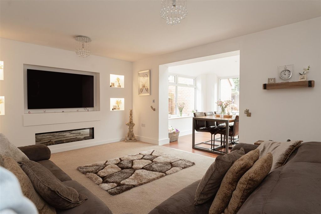 Property photo 2 of 16 14.Jpg