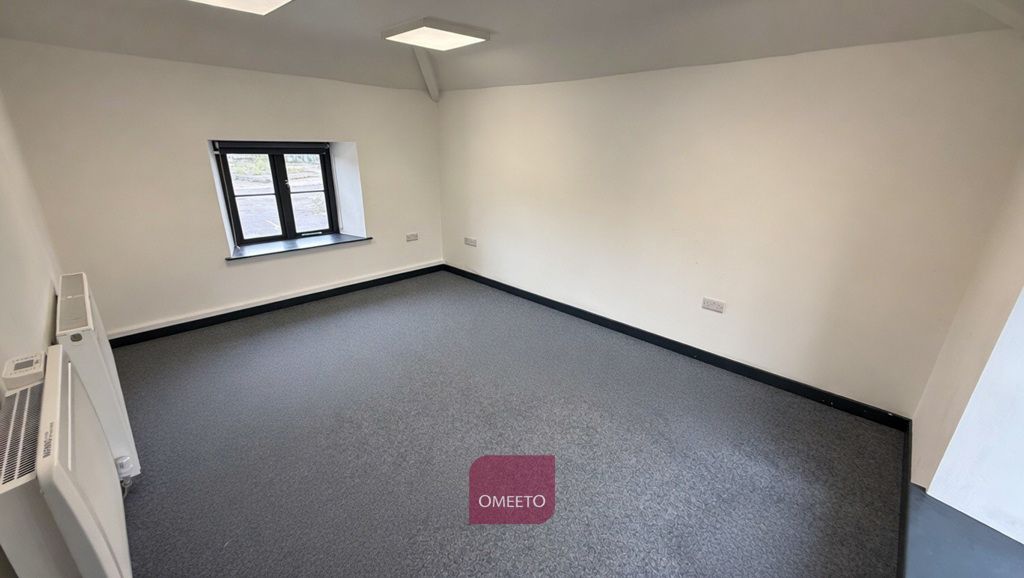Property photo 3 of 7 Office To Rent - Ai To Show Empty