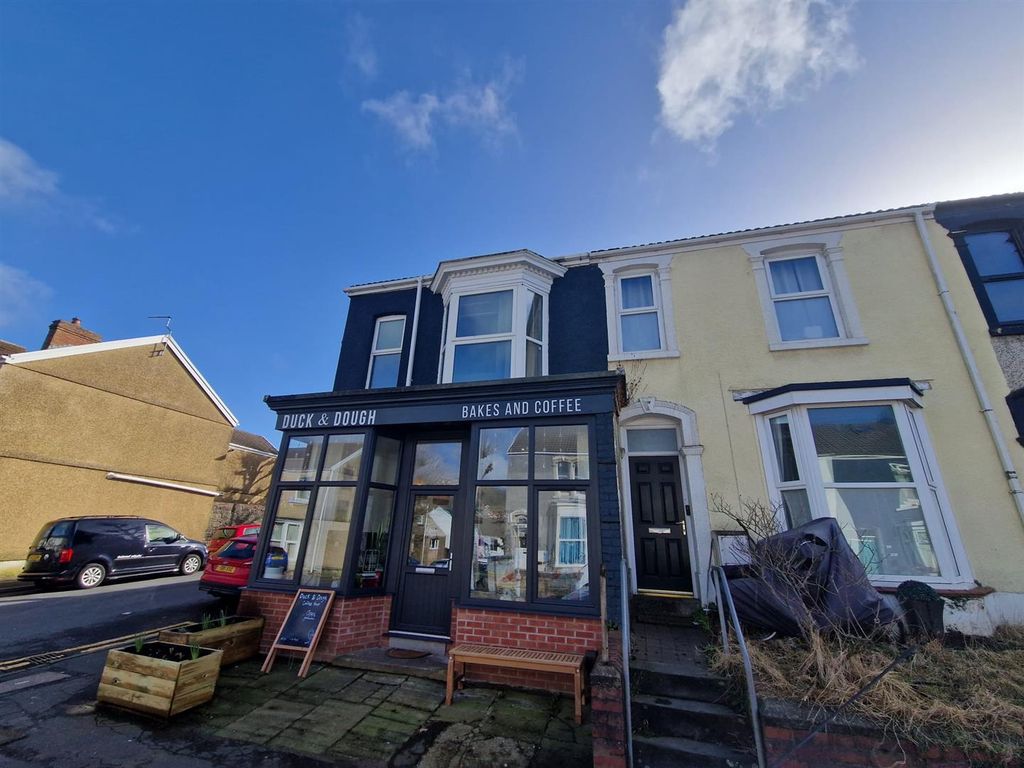 Property photo 1 of 16 Whatsapp Image 2025-02-24 At 14.12.20_c4Bcb69c.Jpg