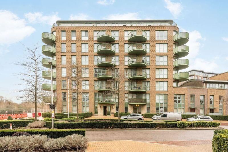 Property photo 1 of 9 External.Jpeg