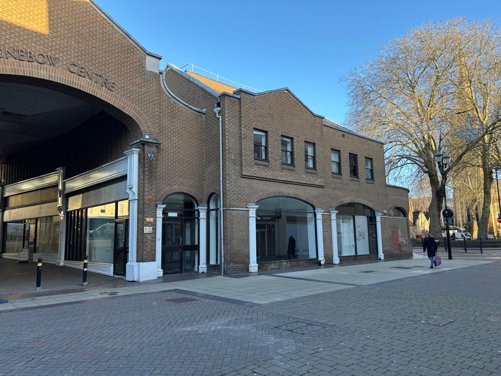 Property photo 1 of 5 Photo 1