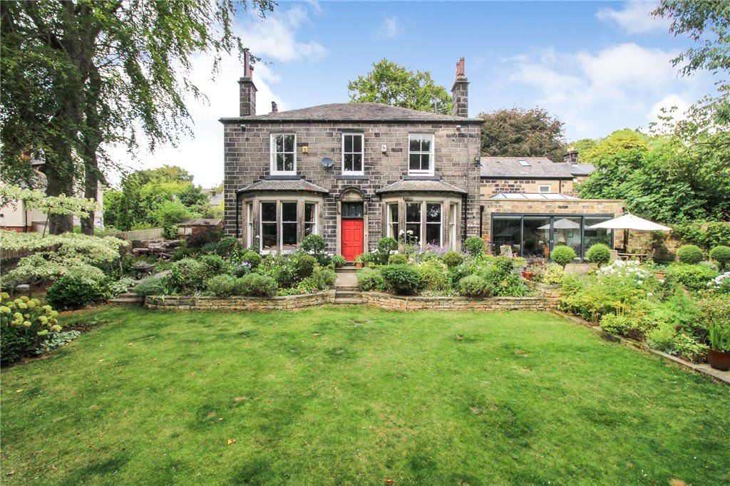 Property photo 1 of 32 Picture No. 45