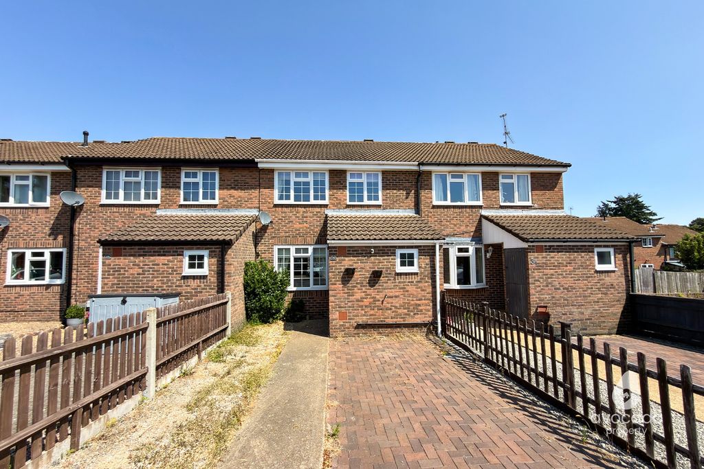 Property photo 1 of 11 5311702