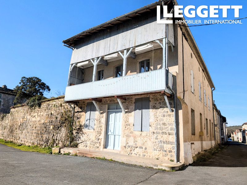 Property photo 1 of 10