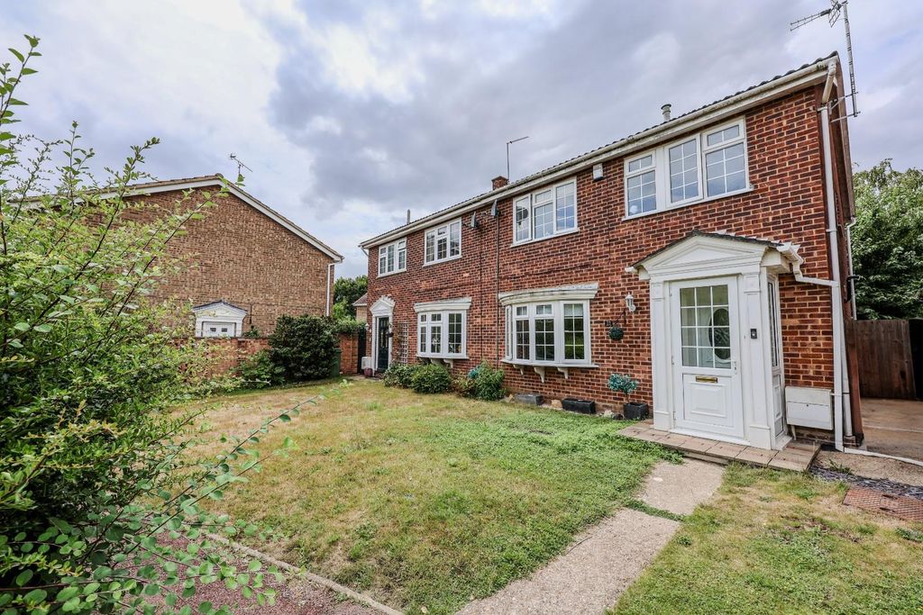 Property photo 1 of 23