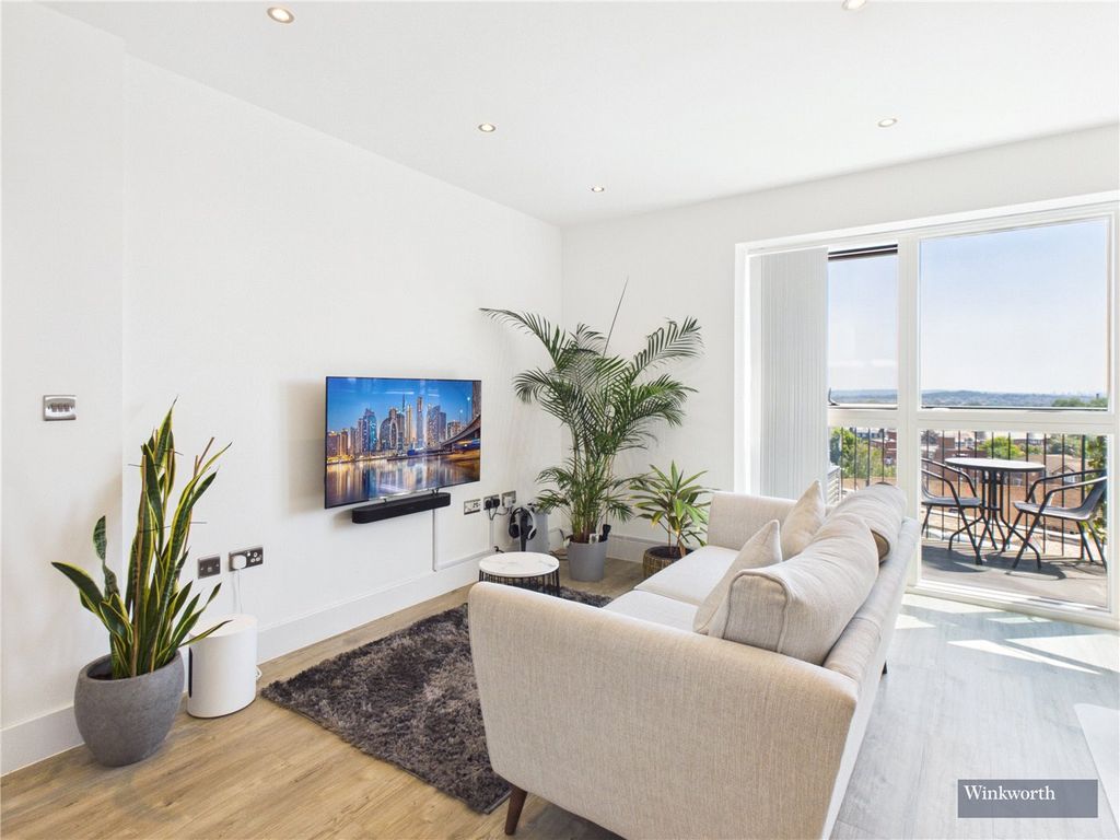 Property photo 1 of 11 Picture No. 07