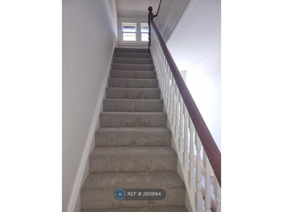 Property photo 2 of 11 Stairs