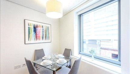 Property photo 3 of 12 Picture No. 03