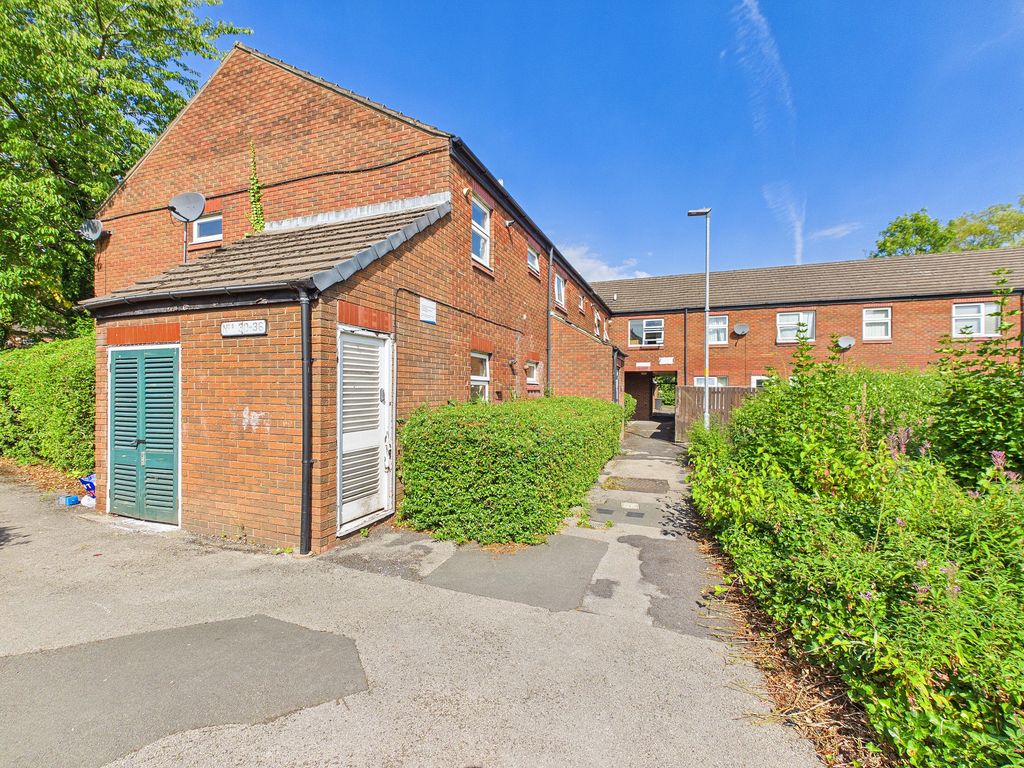 Property photo 1 of 10