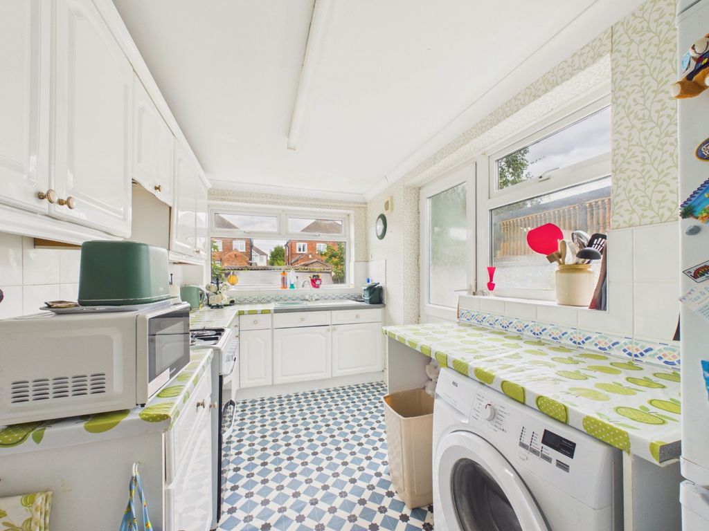 Property photo 3 of 11 5149138