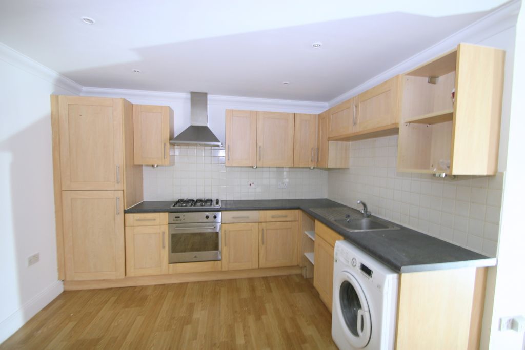 Property photo 2 of 8 Img_0051