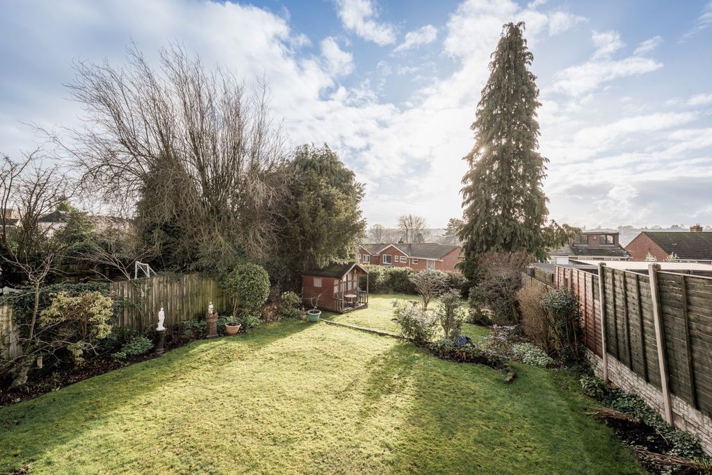 Property photo 2 of 55