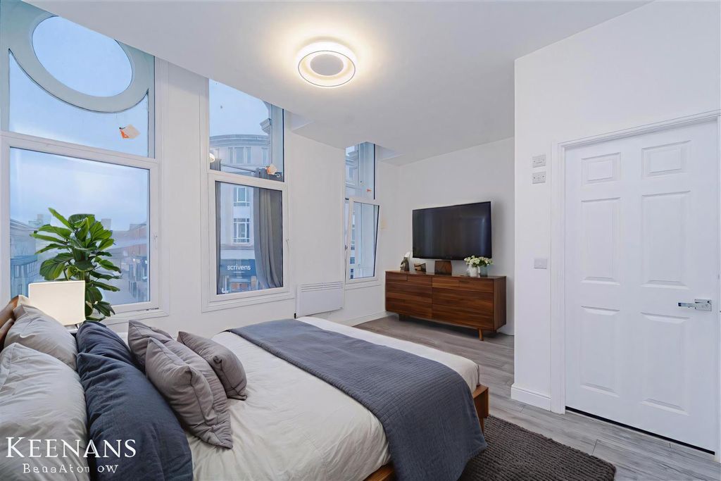 Property photo 1 of 9 1.Jpg