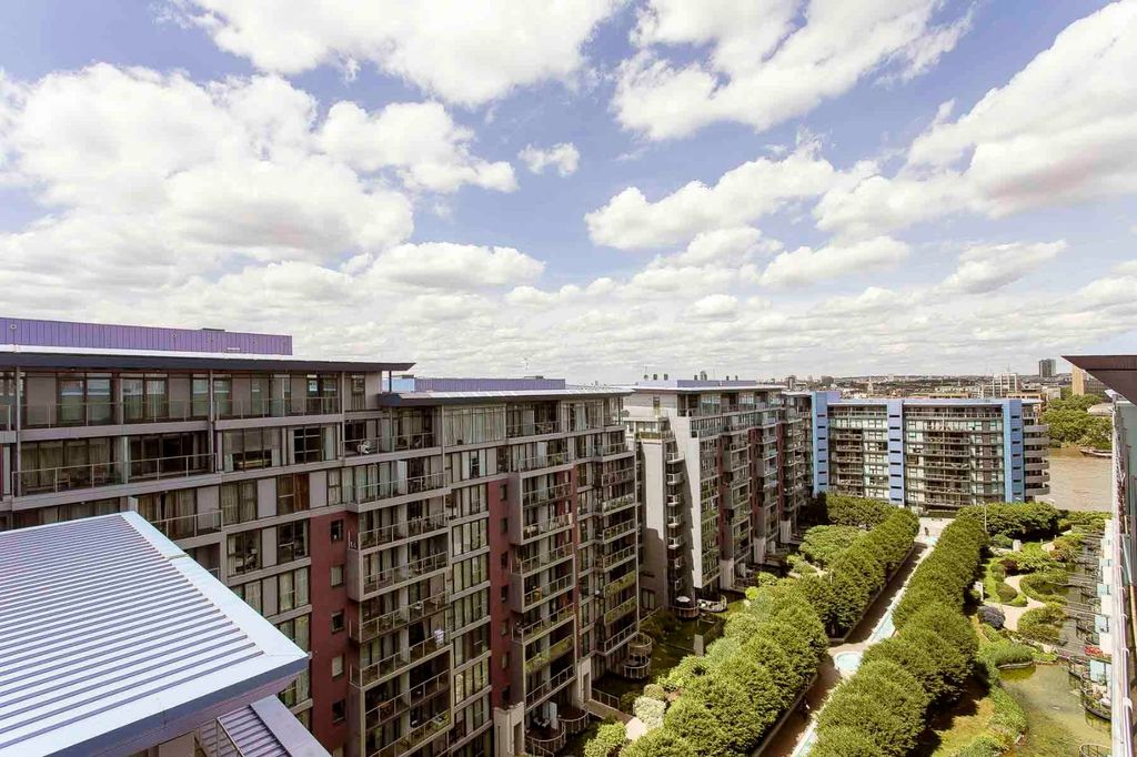 Property photo 3 of 10 Picture No. 21