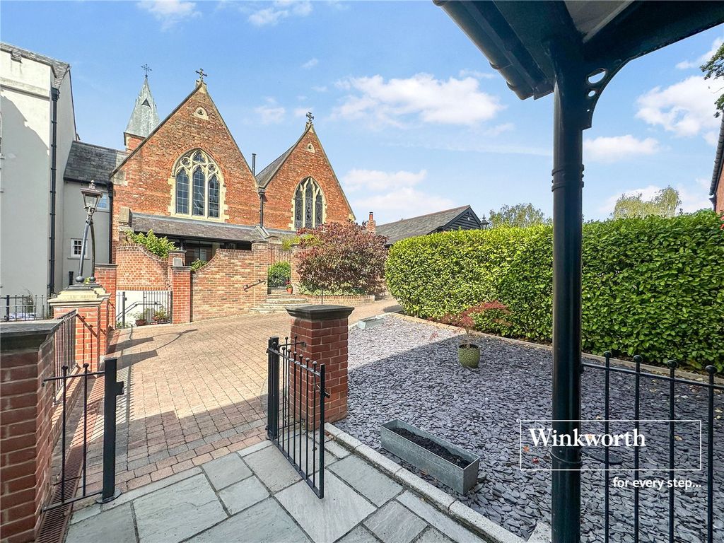 Property photo 2 of 26 Picture No. 27