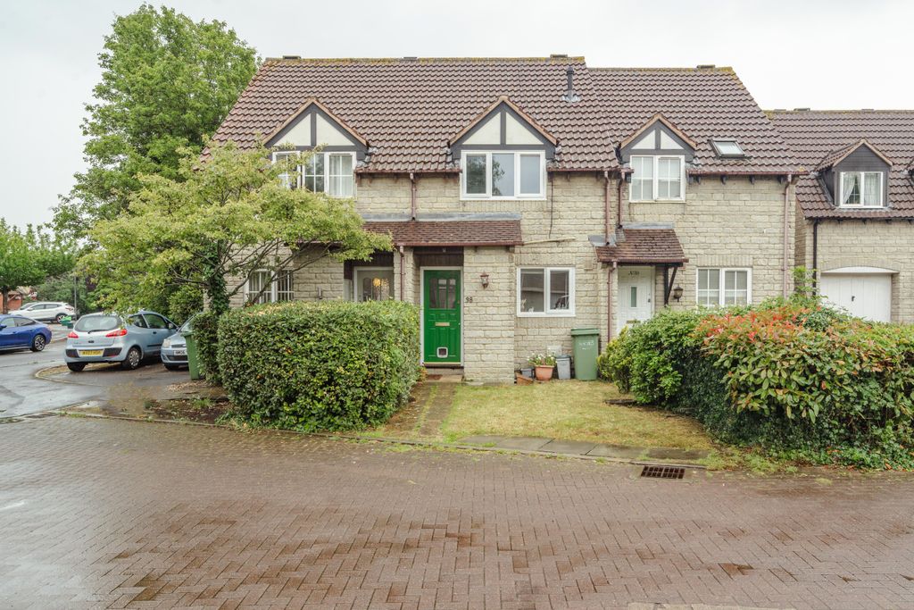 Property photo 1 of 15 17
