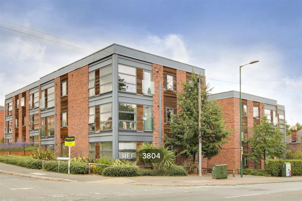 Property photo 1 of 13 Other Areas