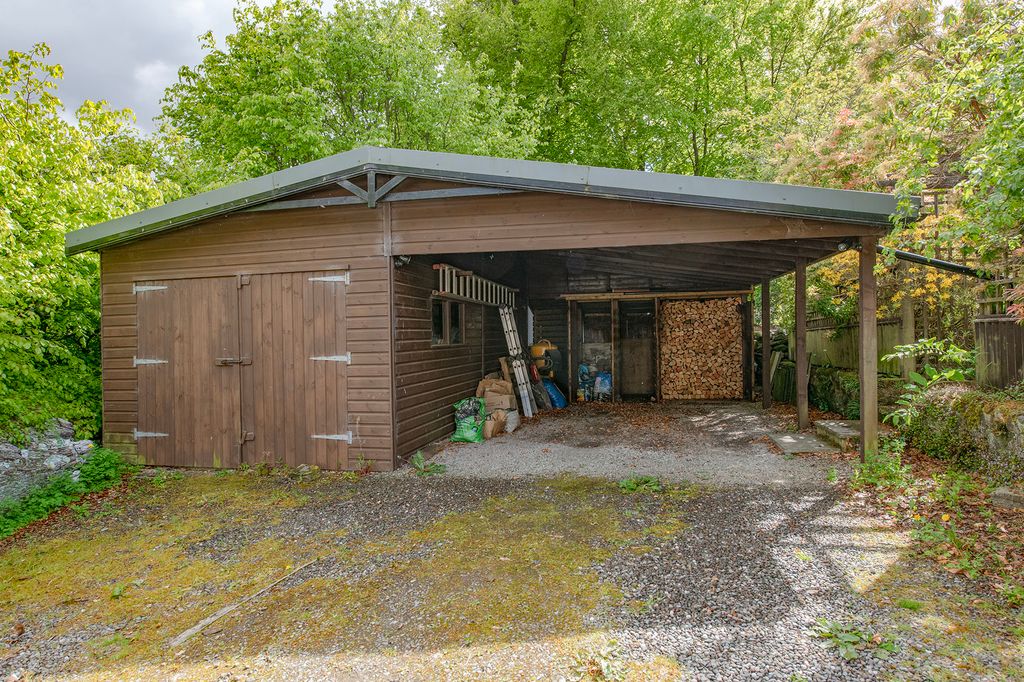 Additional image 23 of 3 bed cottage for saleMain Street, Killin FK21