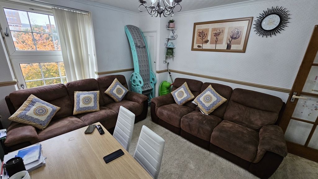 Property photo 3 of 10 Gallery