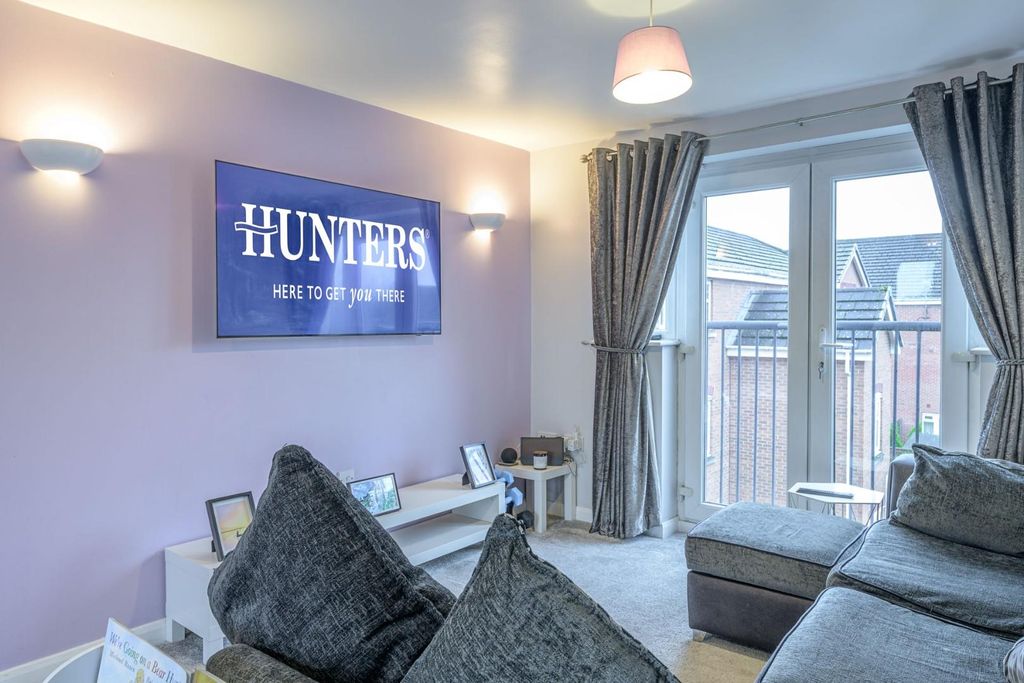 Property photo 3 of 16 _Msm0505-1.Jpg