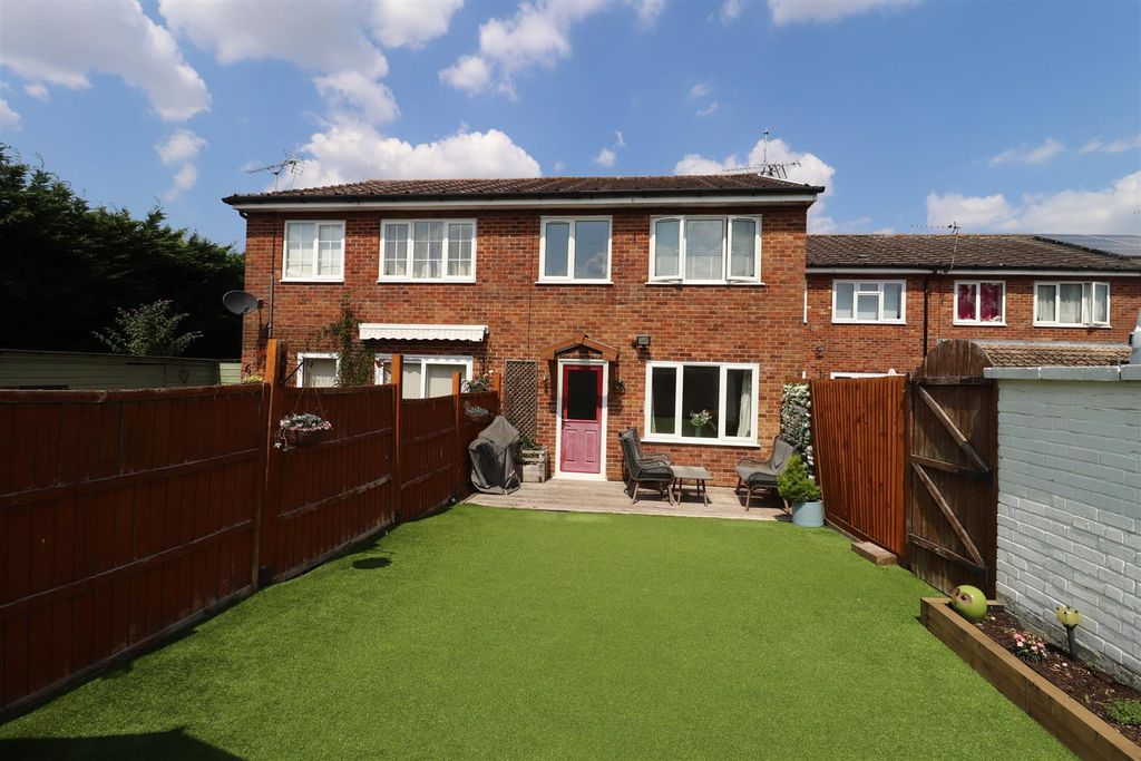 Property photo 1 of 12 Img_7487.Jpg
