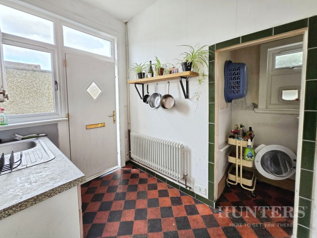 Property photo 3 of 14 Pbox-Img.Jpg