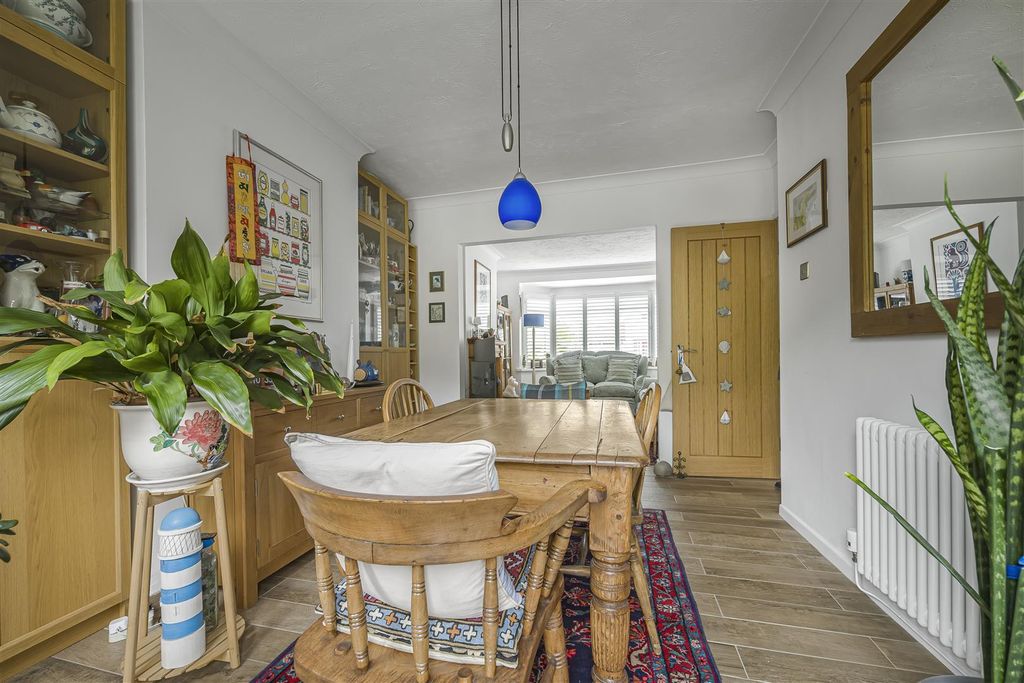 Additional image 7 of 3 bed semi-detached house for saleSunningdale Avenue, Mayals, Swansea SA3