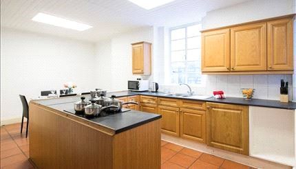 Property photo 3 of 10 Picture No. 03