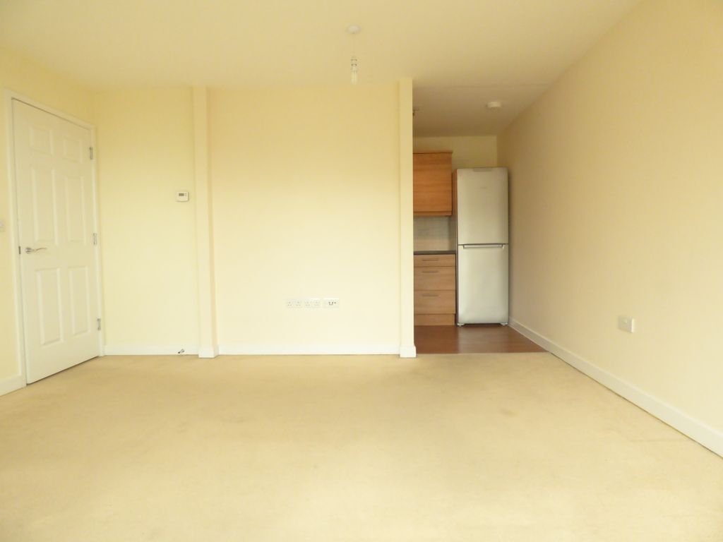 Property photo 3 of 7