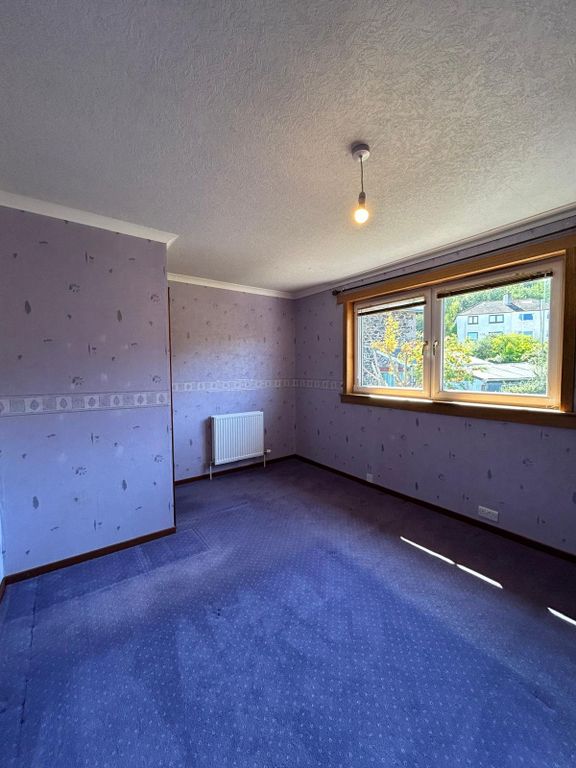 Additional image 18 of 3 bed semi-detached house to rentGlenartney Terrace, Craigie, Perth PH2
