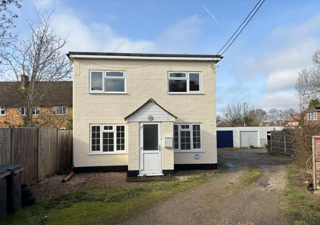 Property photo 1 of 35