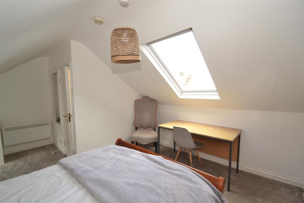 Additional image 24 of 5 bed shared accommodation to rentMount Pleasant Rd EX4