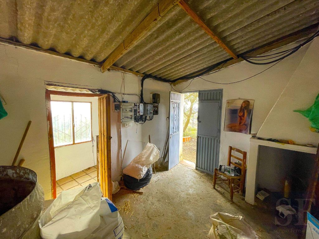 Property photo 3 of 16