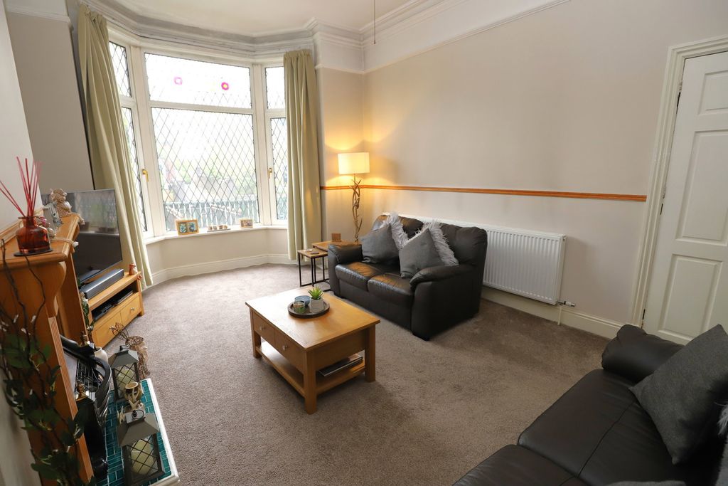 Property photo 3 of 29